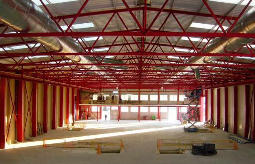 fybsa-servicio-industrial