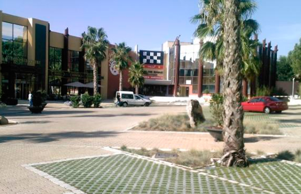 fybsa-servicio-mantenimiento