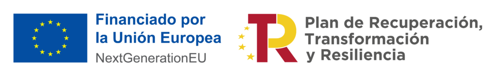 Banner_Publicidad_Kit_POS_fondo