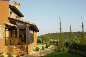 fybsa unifamiliares cabanillas