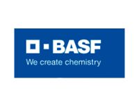 logo basf