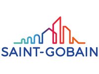 logo saint gobain
