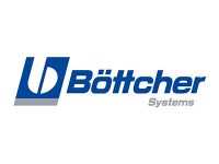 logo bottcher