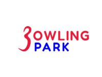 Logo bowling park