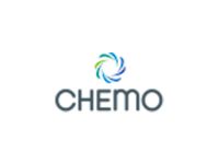 logo chemo