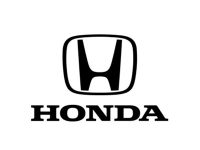Logo honda