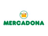 logo mercadona