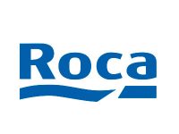 logo roca